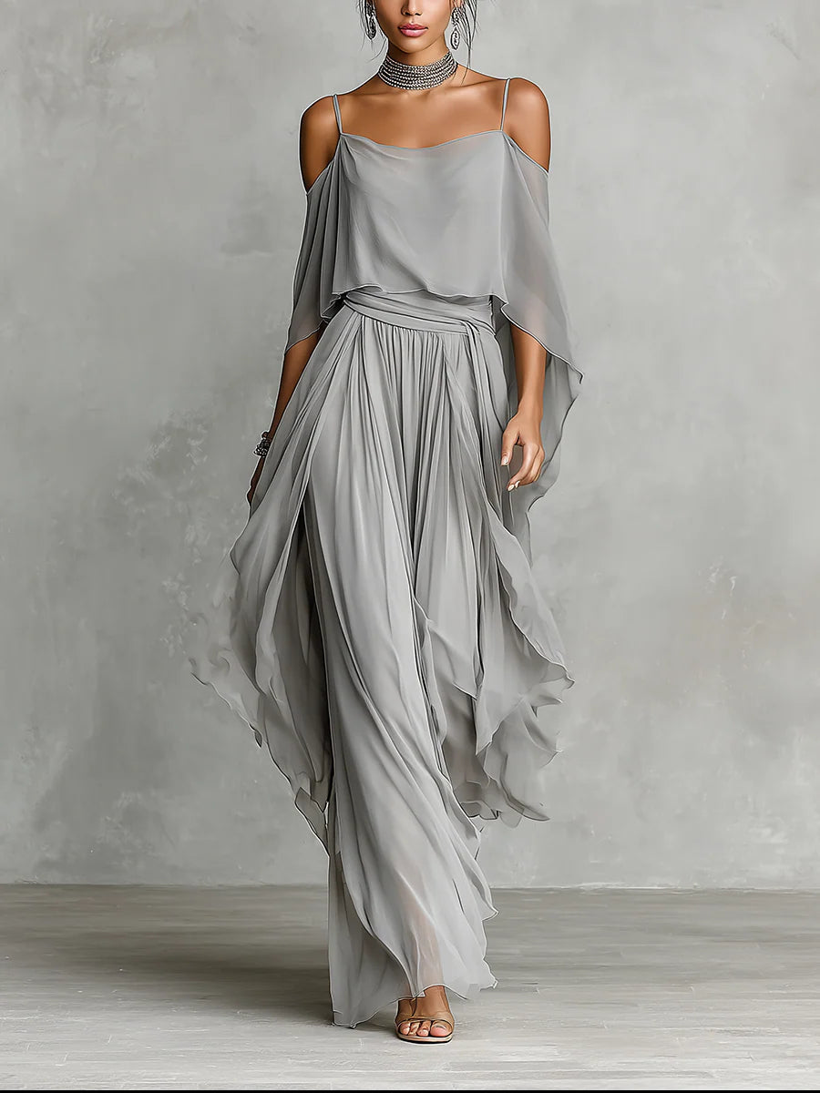 Grey / 2XL(18)