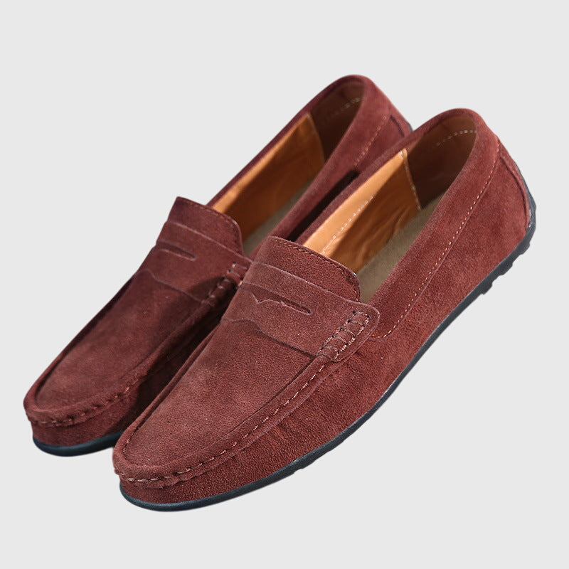 Brown / 11