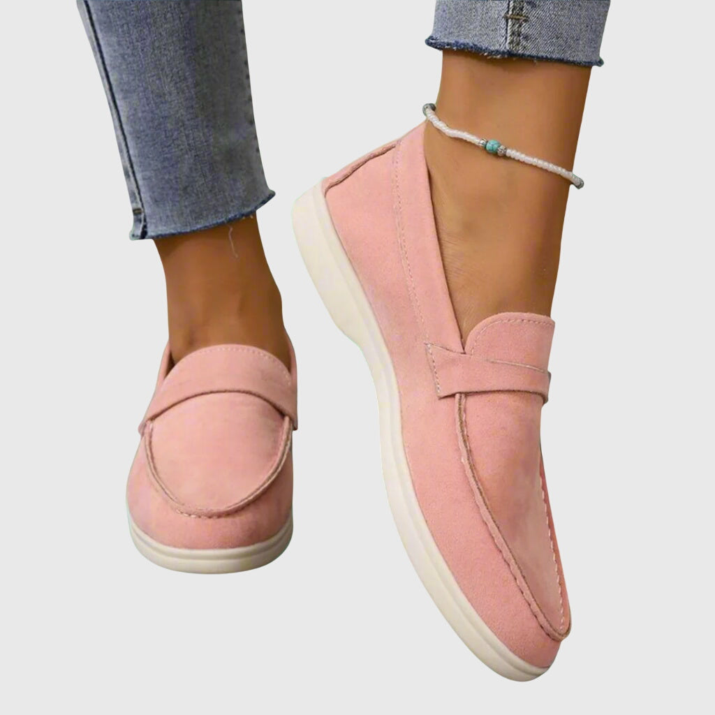 Pink / 12