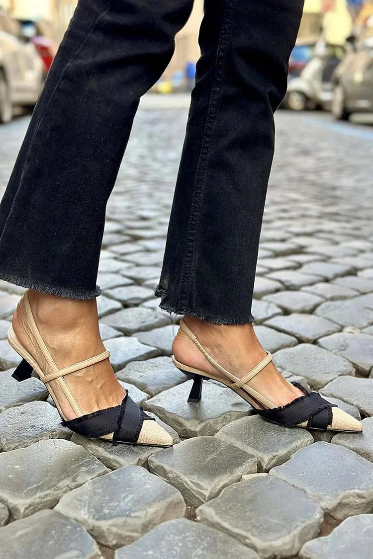 Beige / 11