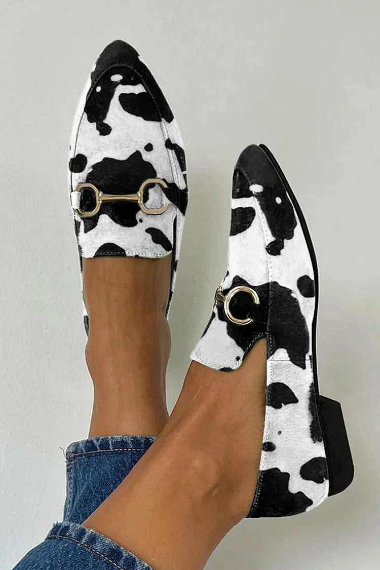 Black / 8