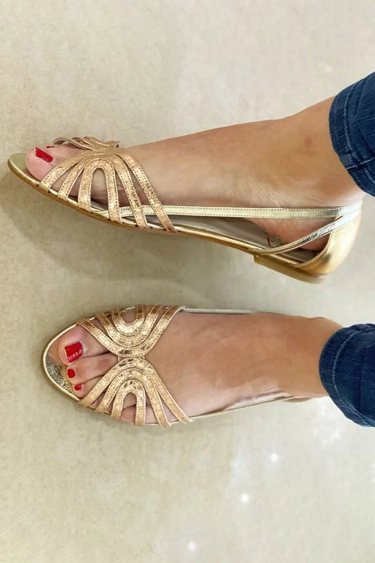Gold / UK 10