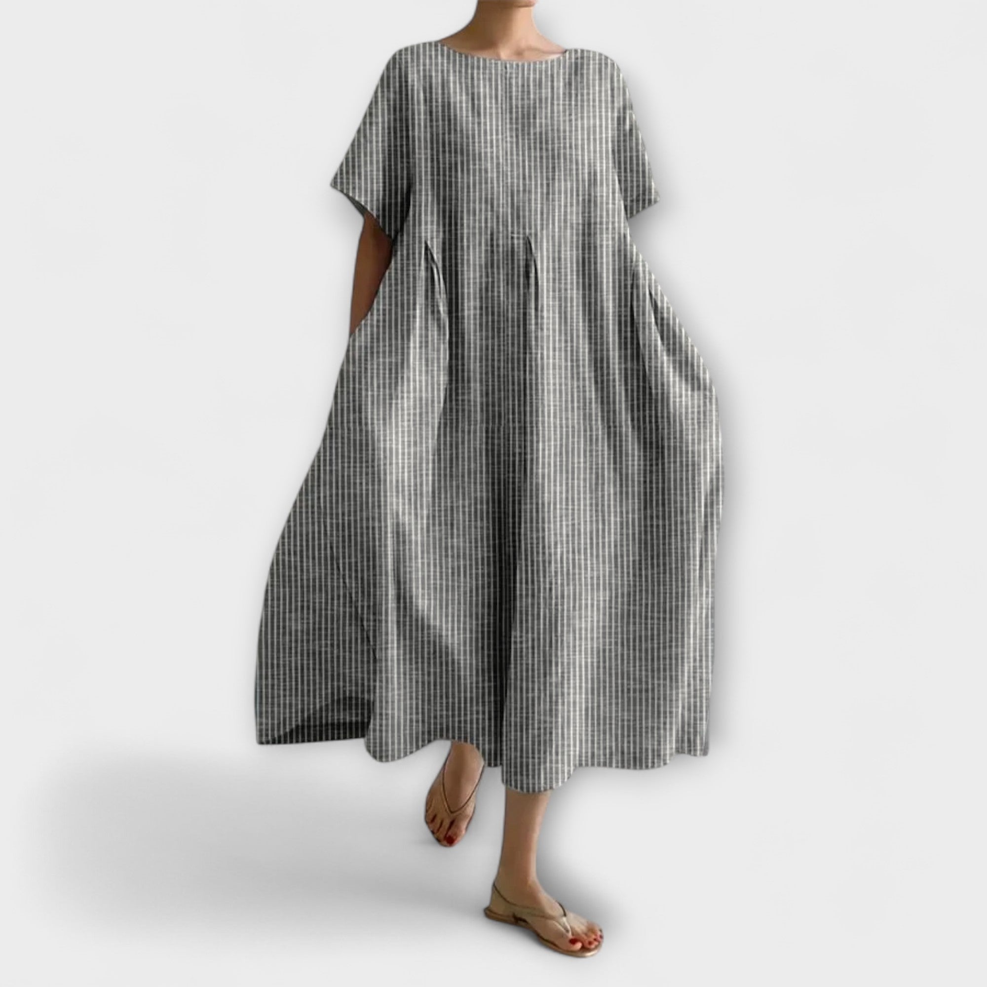 Grey / 3XL (18)