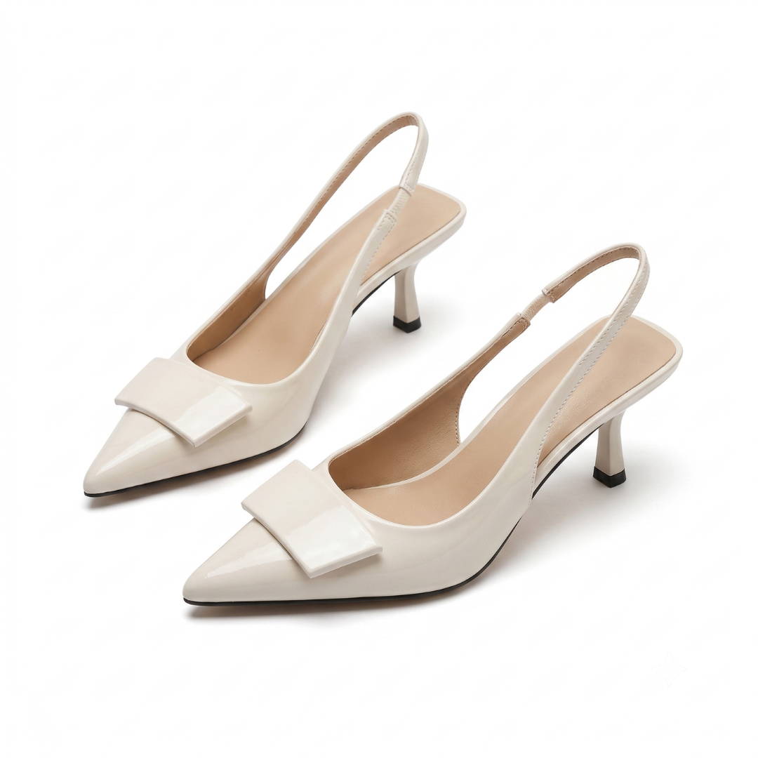 Pearl / US 10.5