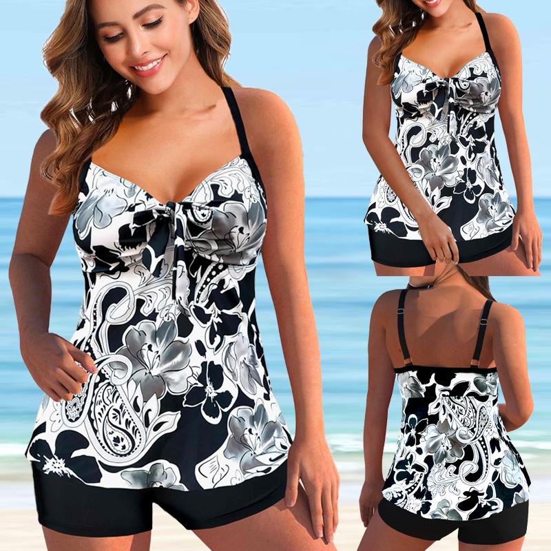 Black Style 3 / 3XL