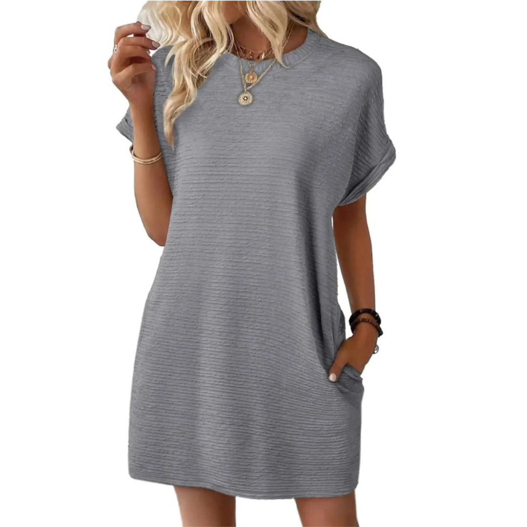 Gray / 2XL