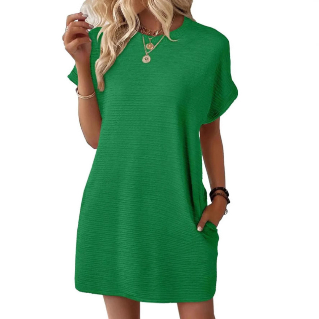Green / 2XL