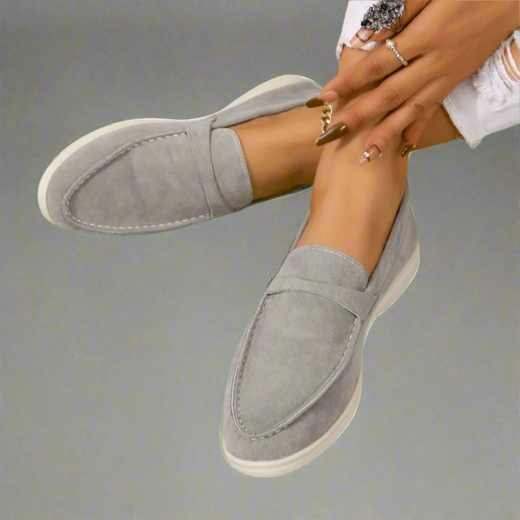 Light Gray / 8