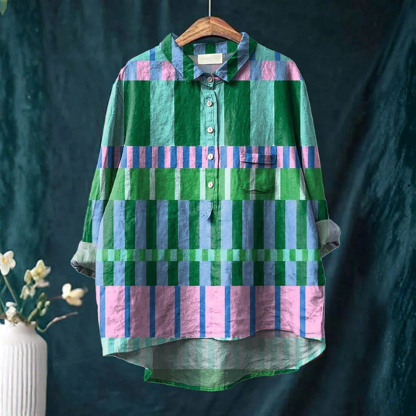 Green / 3XL(24-26)