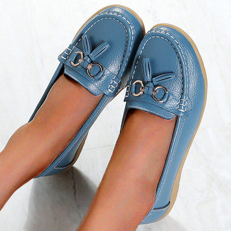 Light blue / 10.5