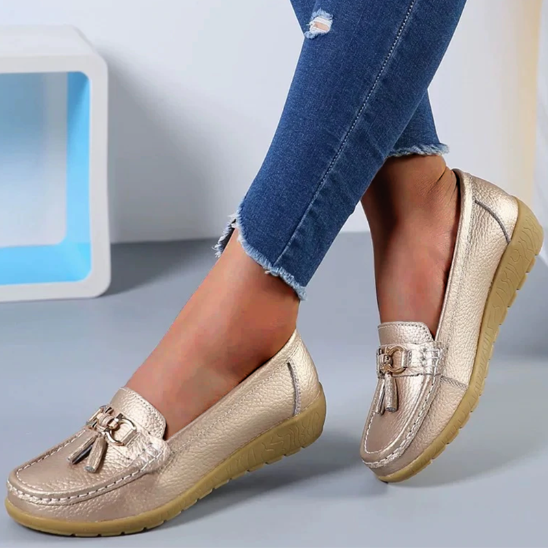 Golden (Almost sold out!) / 10.5