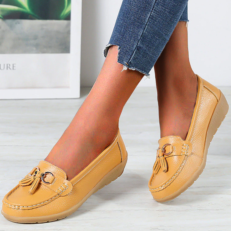 Naturals / 10.5