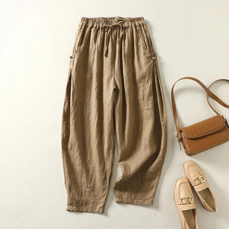Brown / 3XL