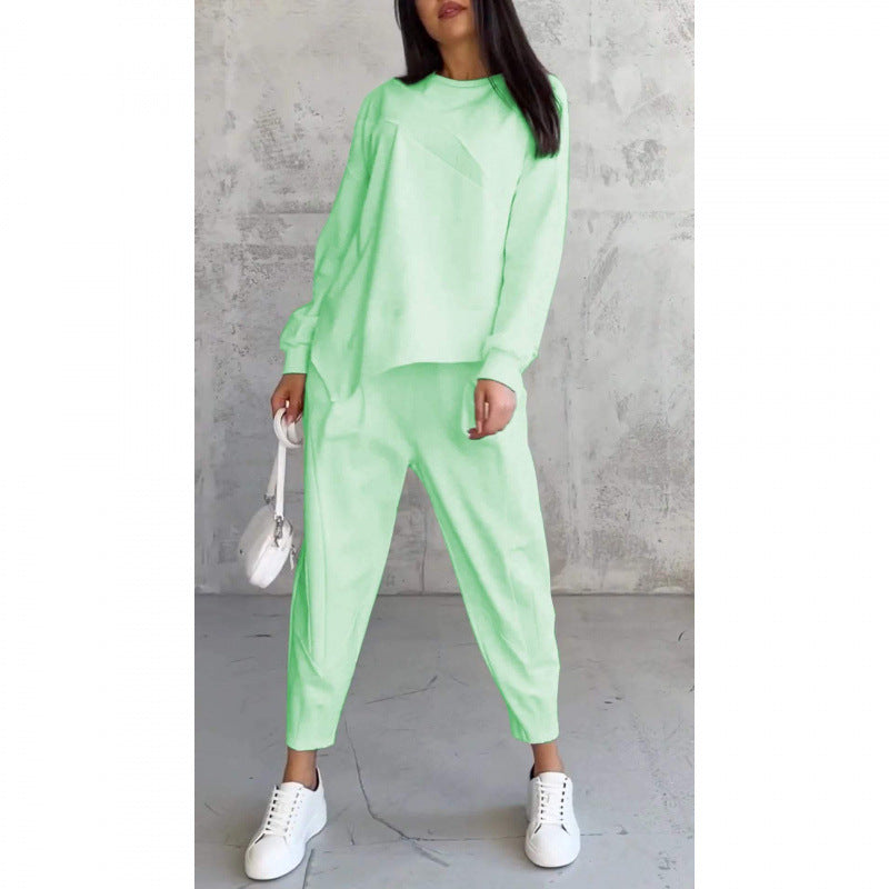 Light Green / UK 18 (3XL)