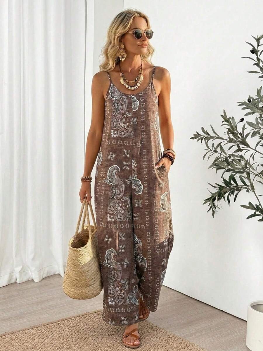 Mocha / 44 (XL)