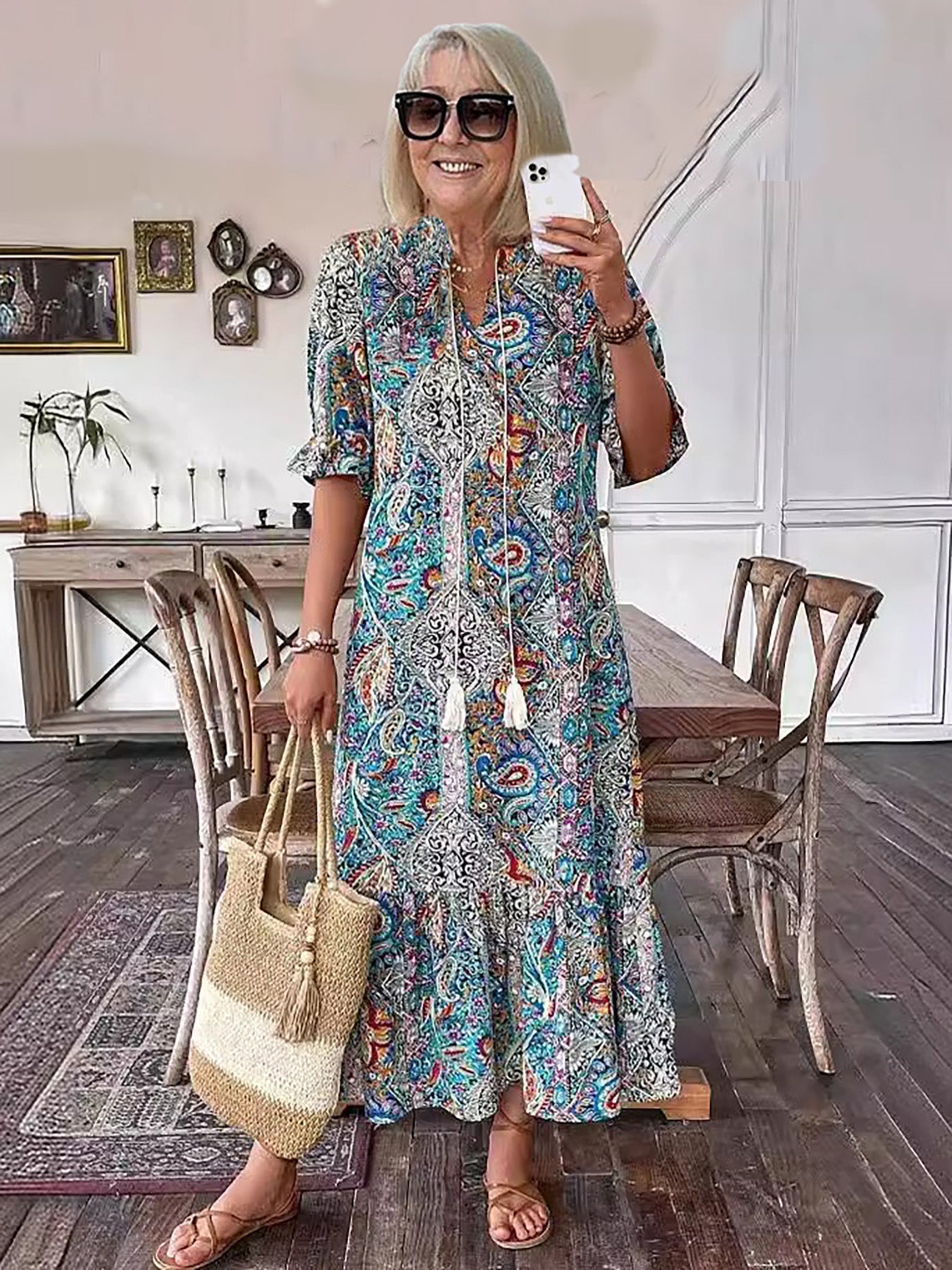 Blue / 2XL (16)