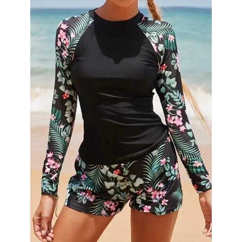 Black / 4XL