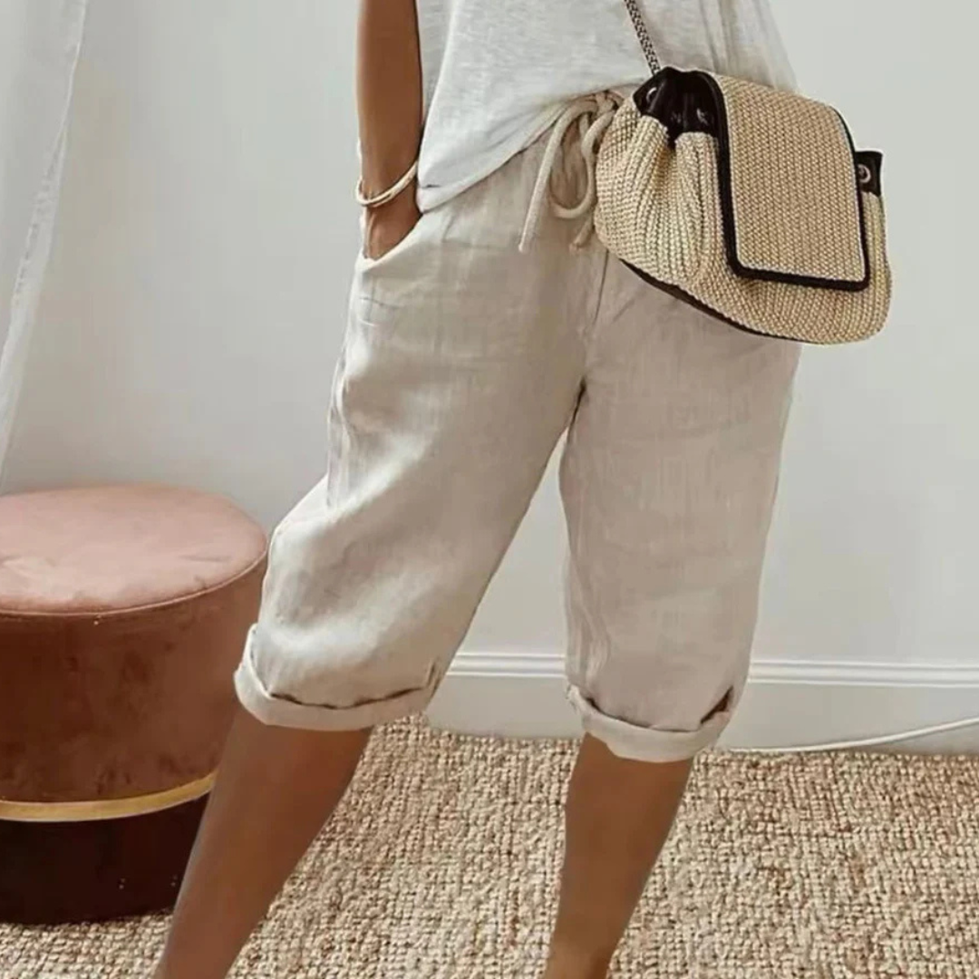 Khaki / 3XL