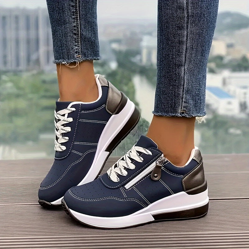 Blue / 9.5