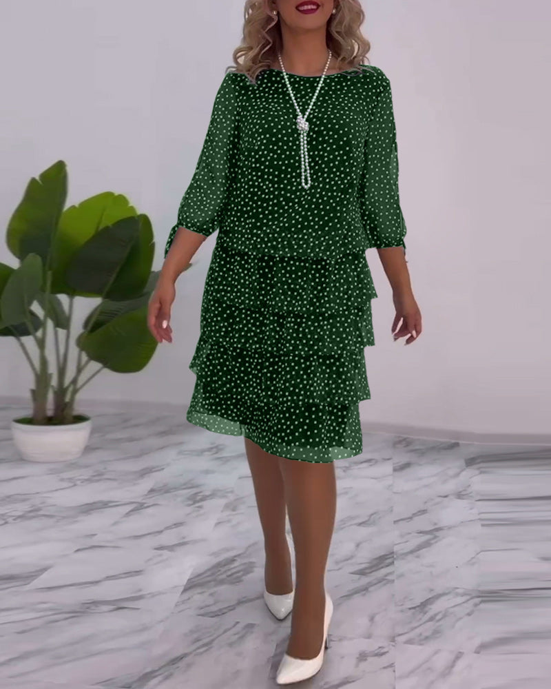 Green (Almost sold out) / 3XL (18-20)