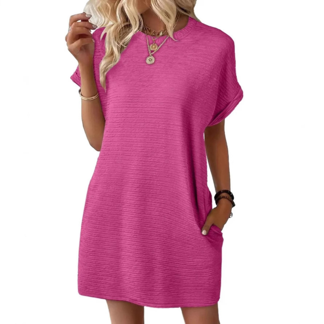 Rose Red / 2XL