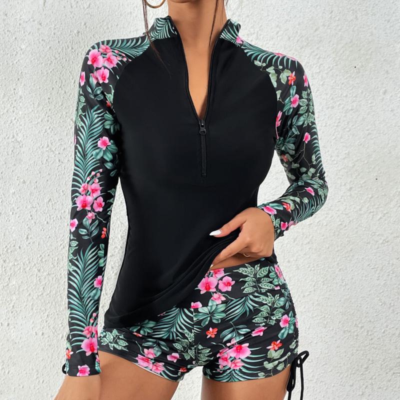 Black / 4XL