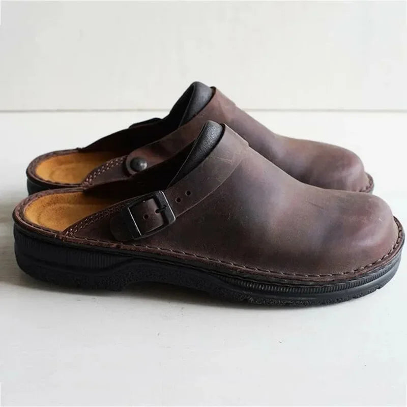 Brown / UK 12