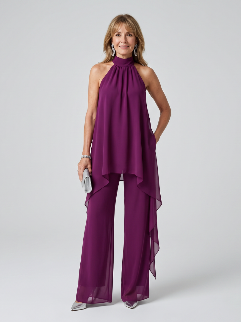Purple / 3XL