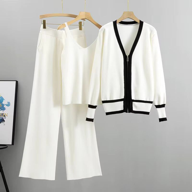 White / 20