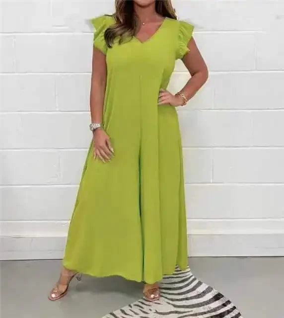 Light Green / 2XL (16-18)