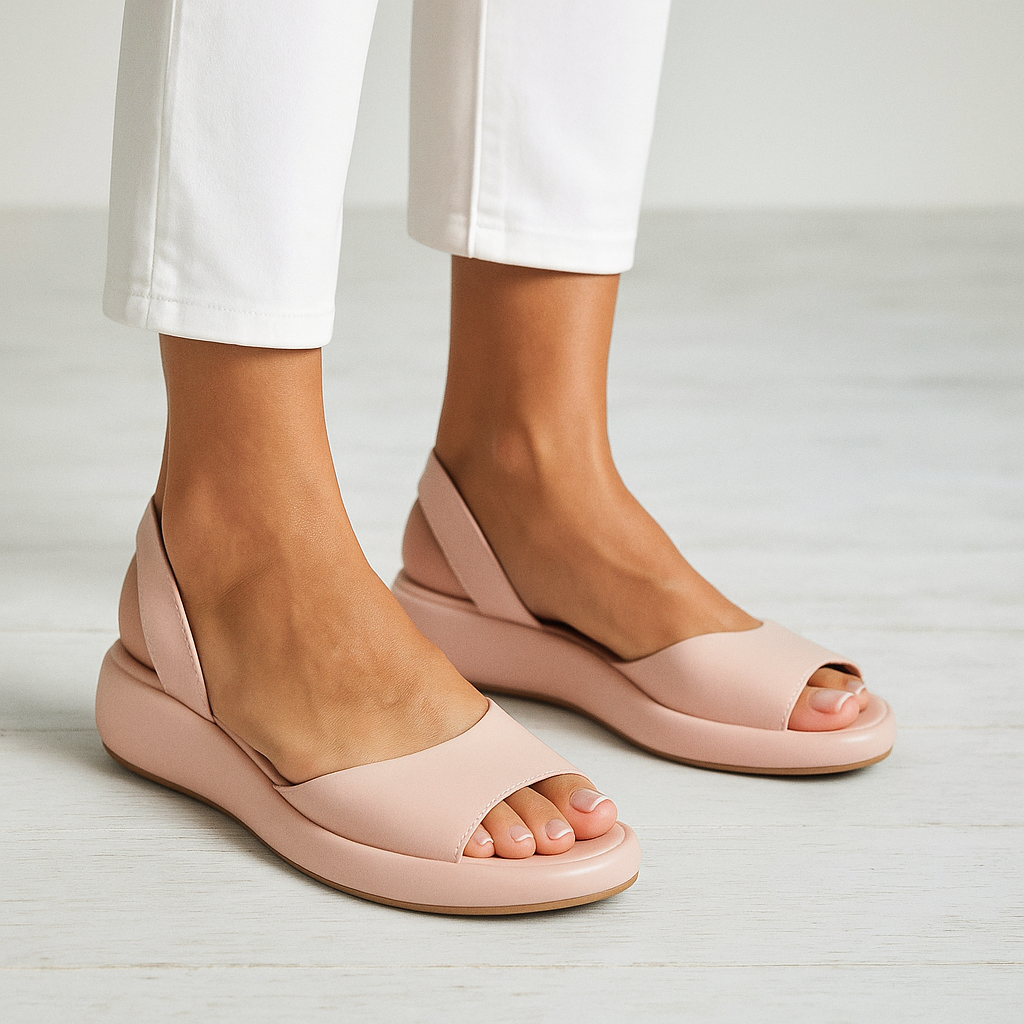 Pink / 11 NZ(42 EU)
