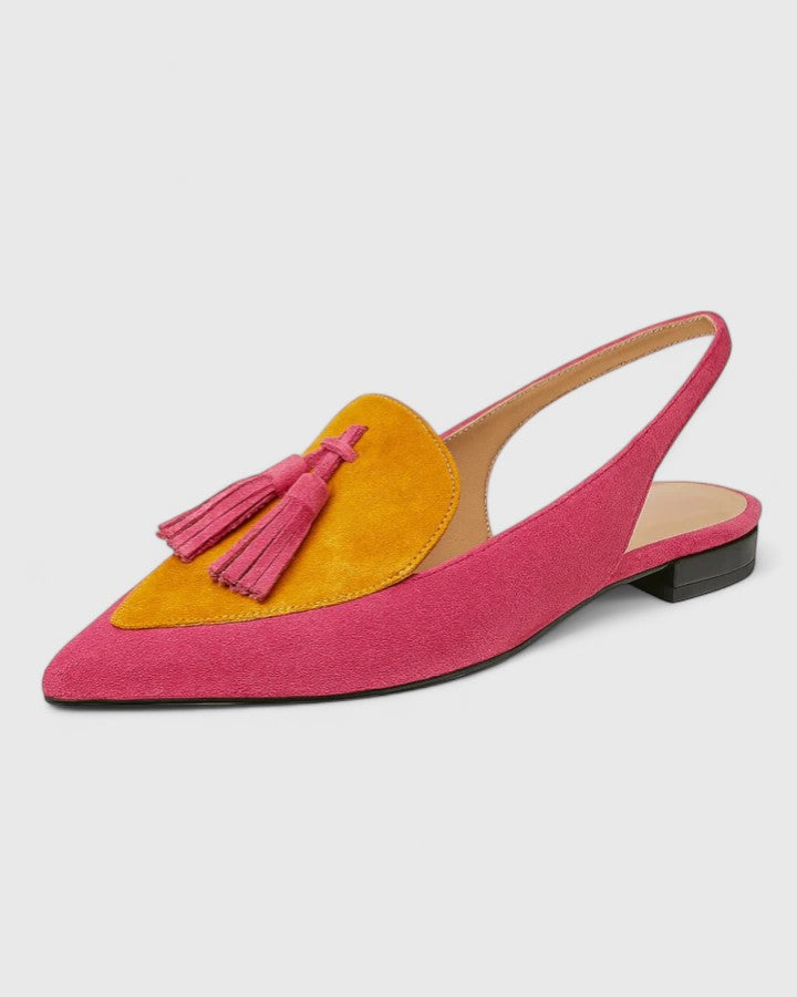 Yellow / 12 US