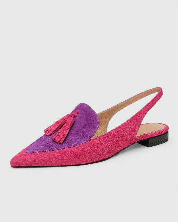 Violet / 12 US