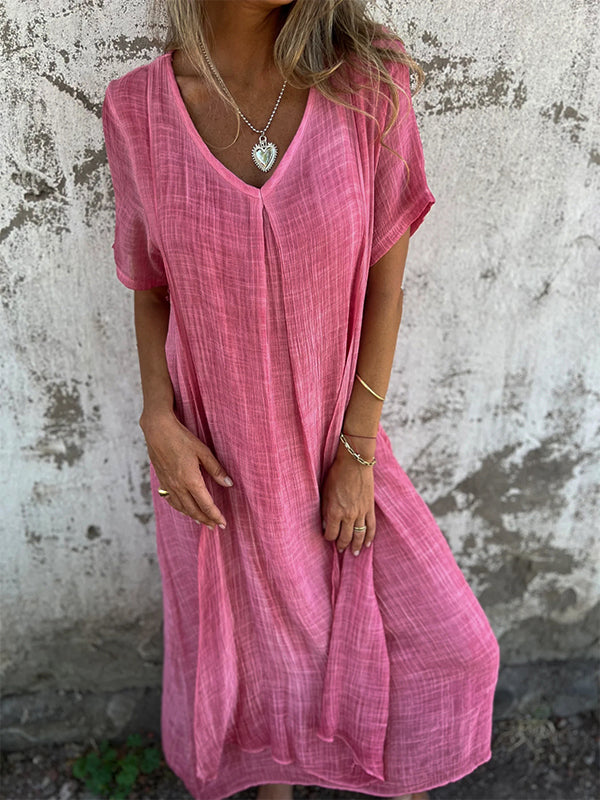 Pink / 20 (3XL)