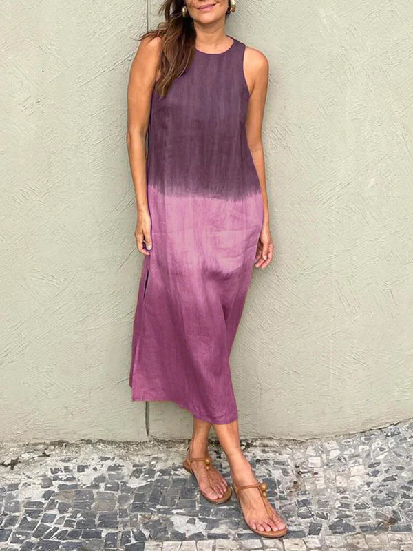 Violet / 22 (4XL)