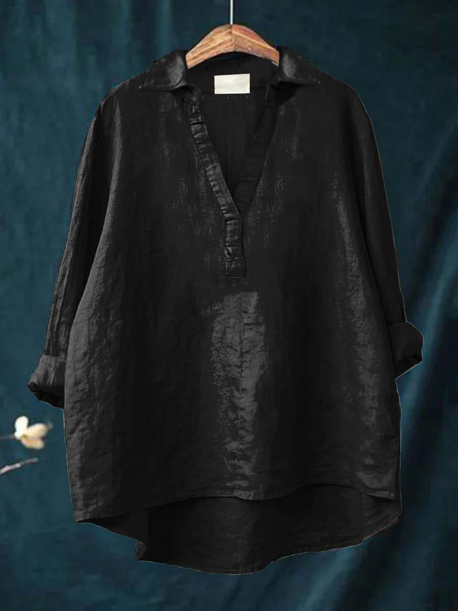 Black / 5XL(32–34)