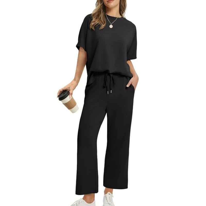 Black / 24