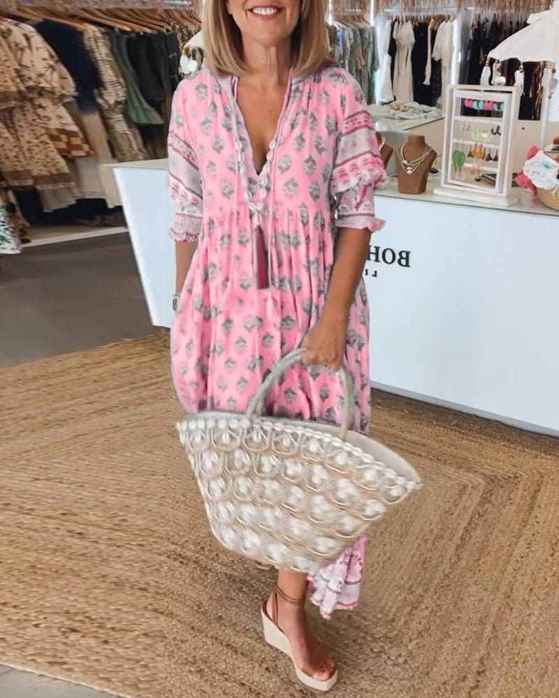 Pink / 3XL (18)