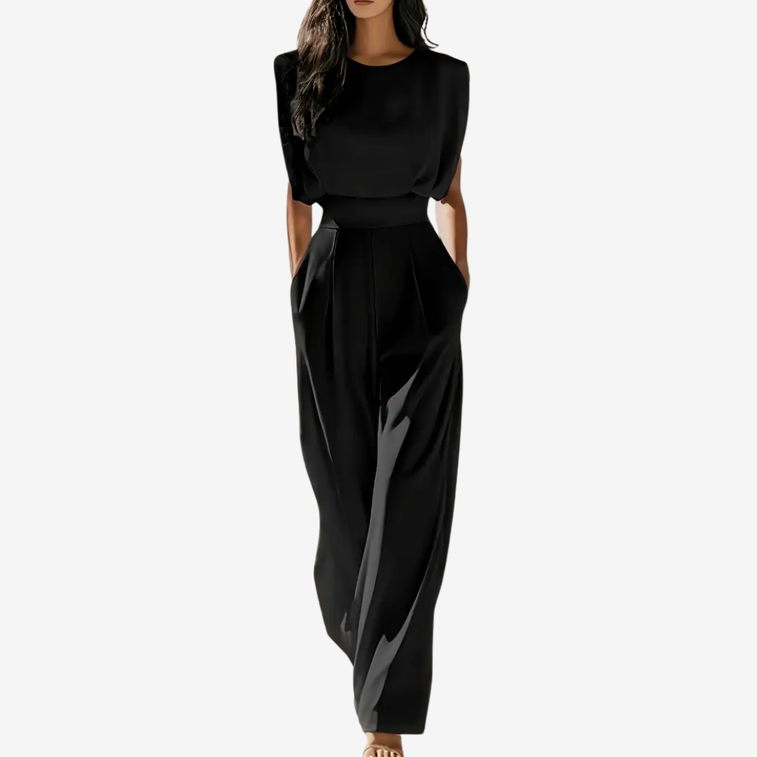 Black / 5XL