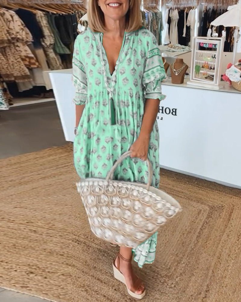 Green / 3XL (18)