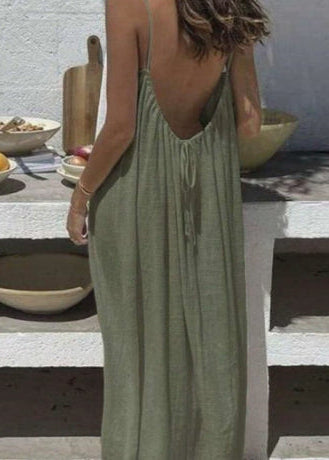 Khaki / UK 20 (4XL)