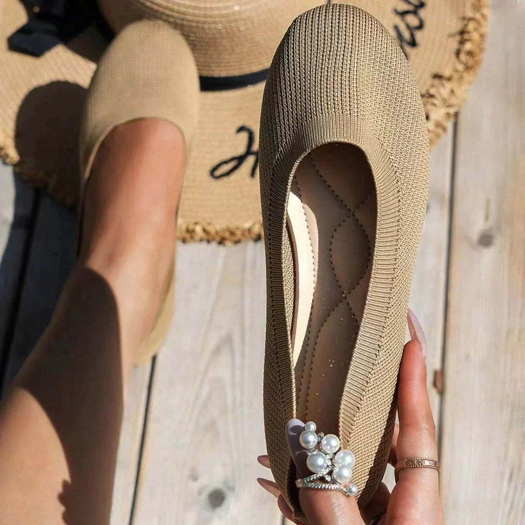 Khaki / 8