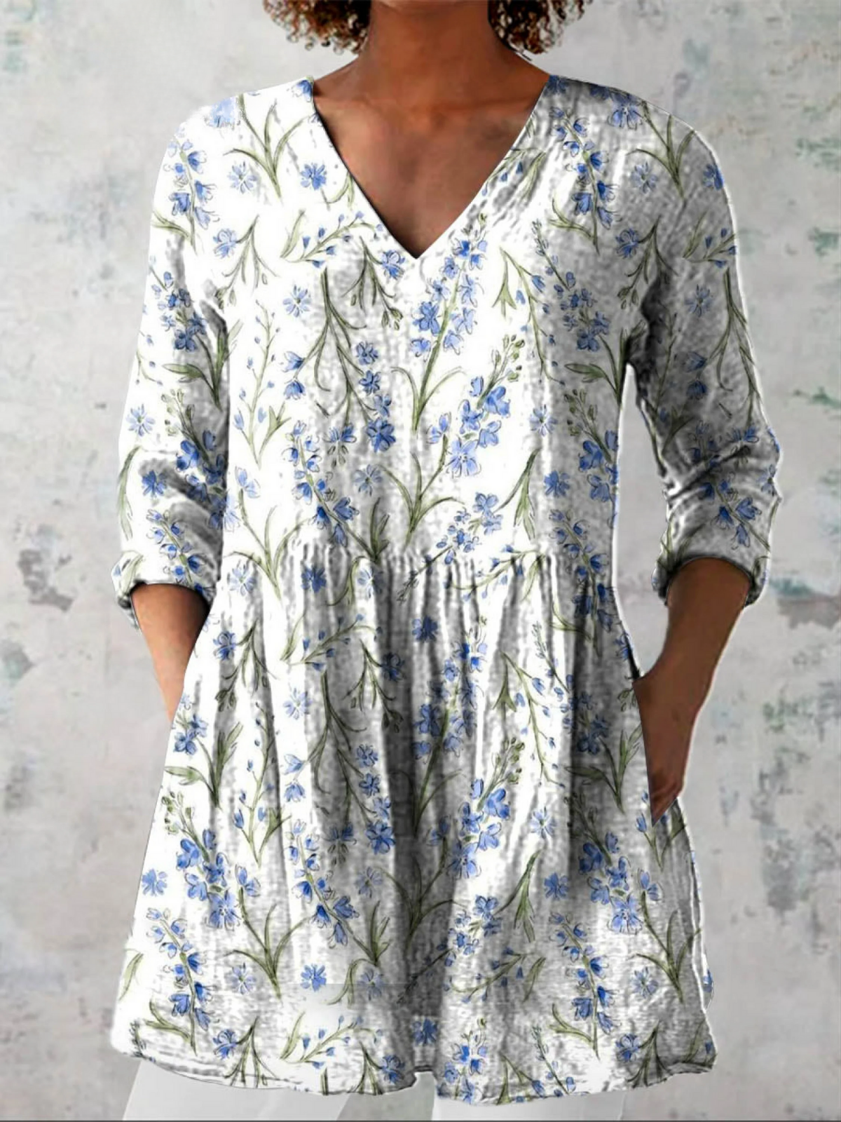White / 5XL