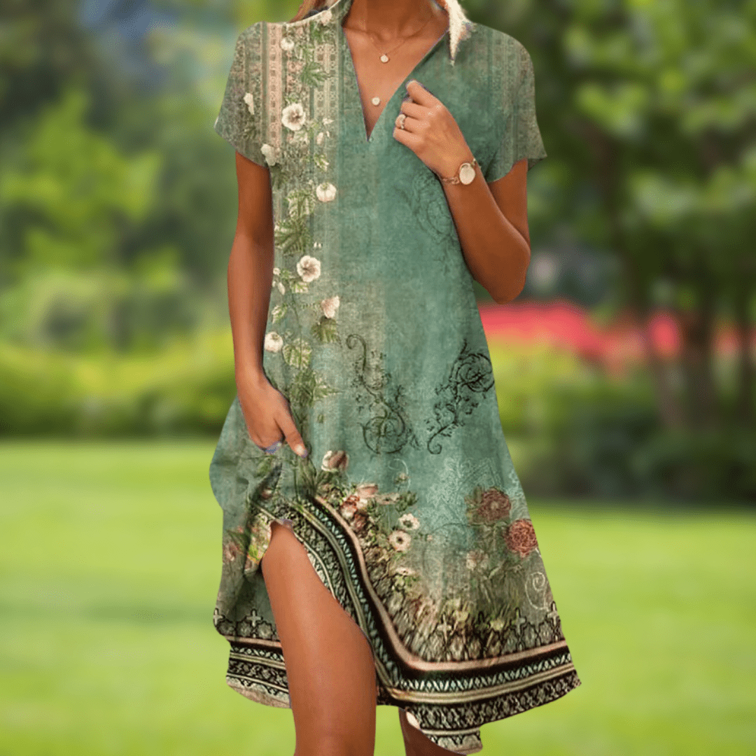 Green (Almost sold out) / 4XL