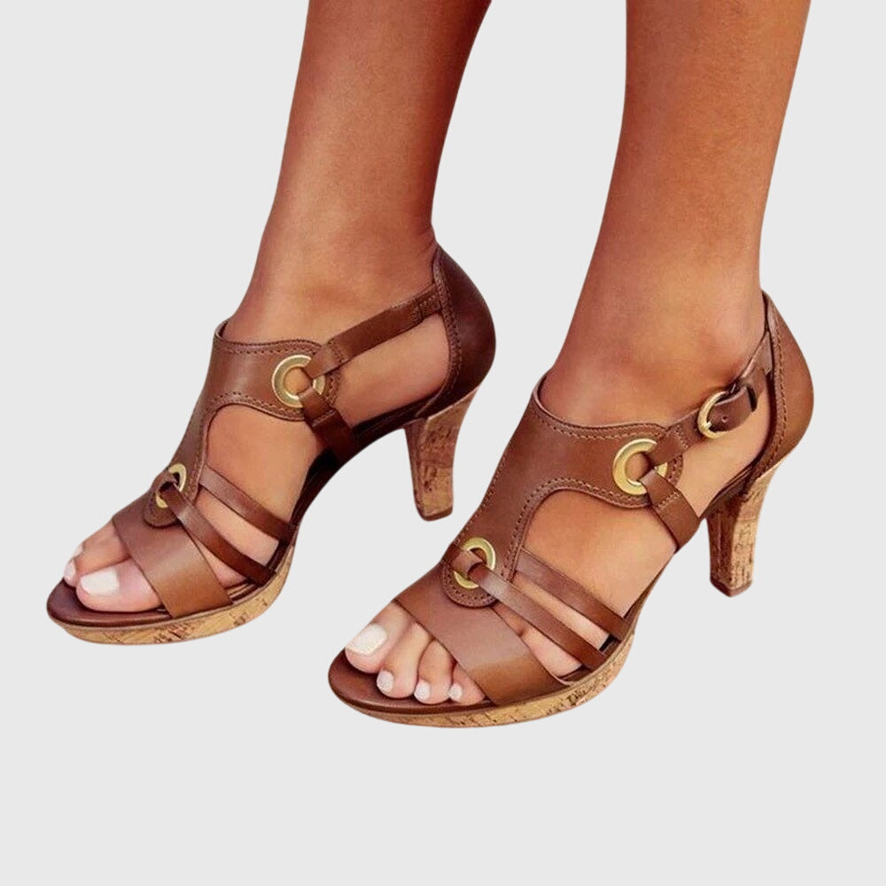 Cognac / US 11