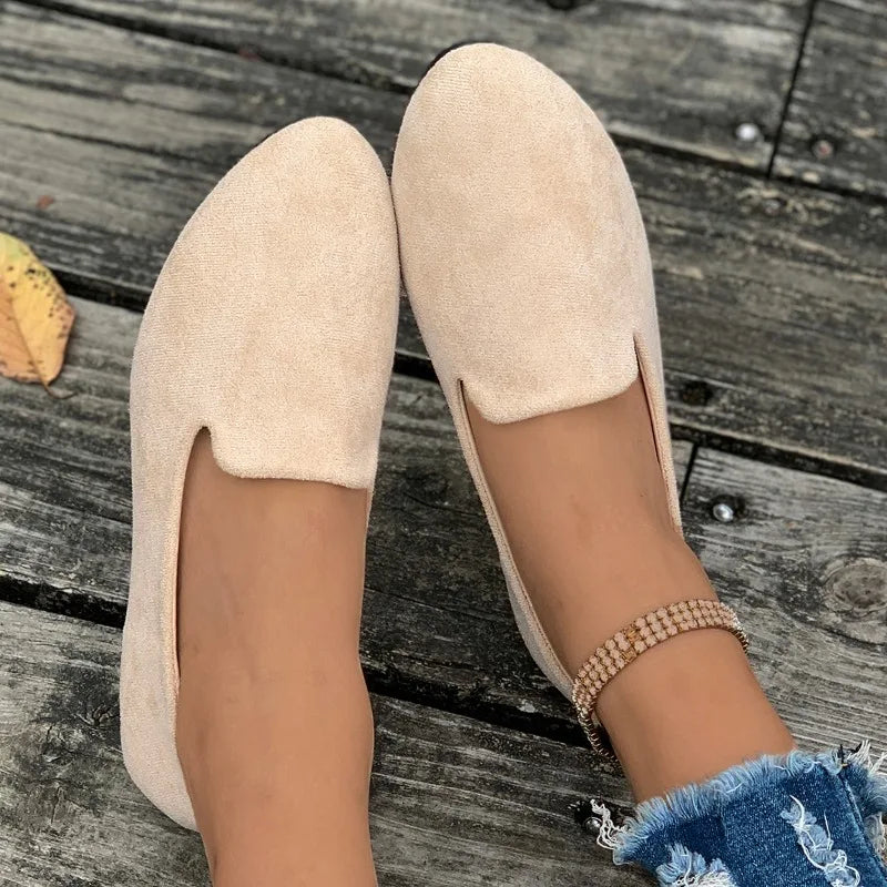 Beige / NZ 12 / EU 43