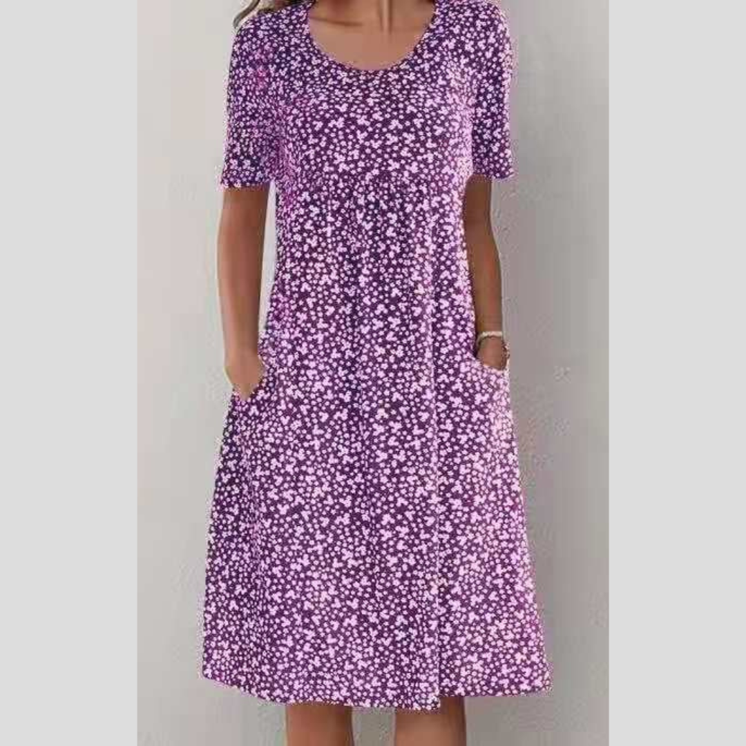 Purple / 5XL (22)
