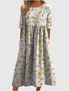 Light Yellow / 4XL (22)