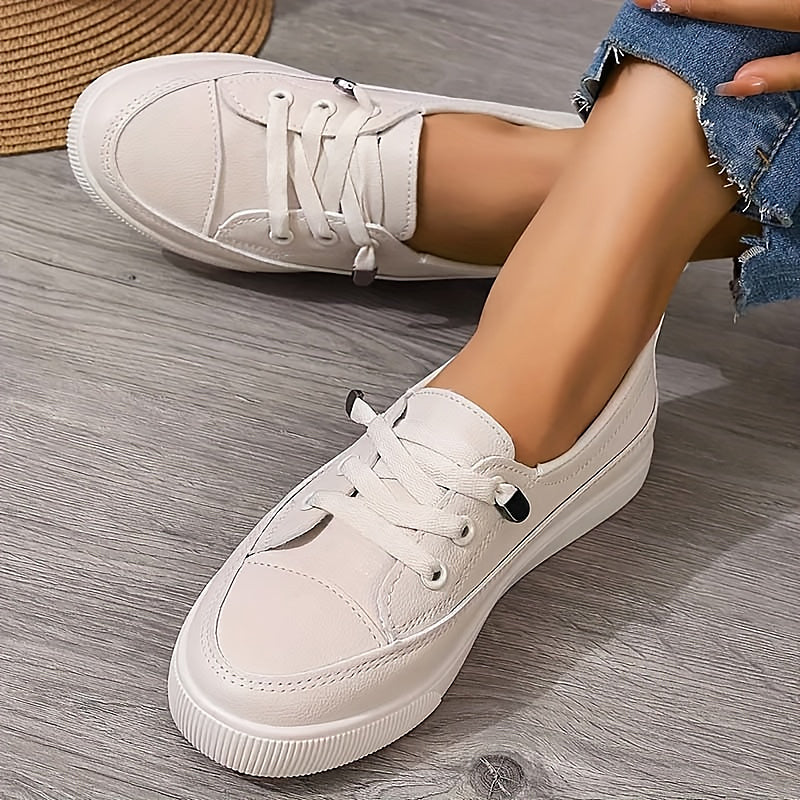 Beige / 8