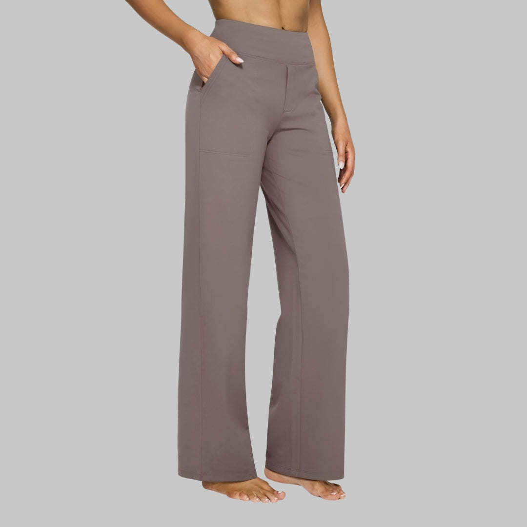 Taupe (Almost sold out) / 2XL (16–18)